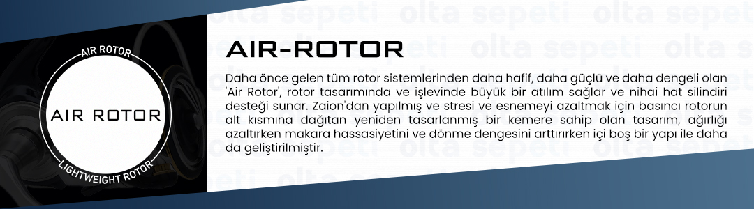 air-rotor.jpg